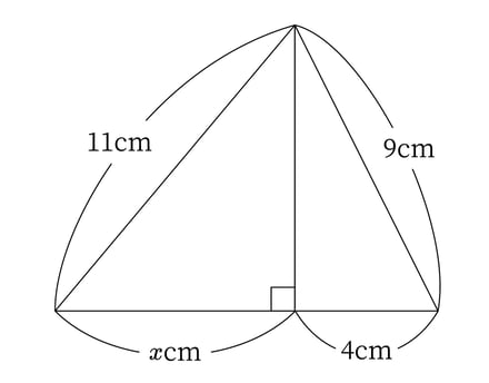 G9_math_7-3_Practice2(3)_picture1_Type5.jpg
