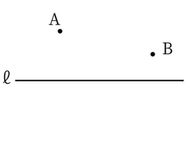G7_math_6-11_Practice1(3)_picture1_Type6.jpg