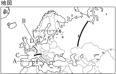 G7,G8_geography_5-1_Practice1(1)_picture1_Type3.jpg
