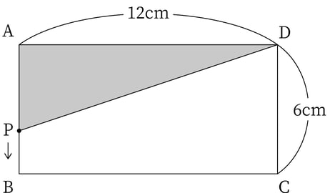 G8_math_3-21_Practice1_picture1_Type3.jpg