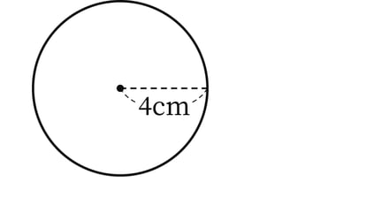 G6_arithmetic_13-1_Lesson1(2)_p1_H_Type4.jpg