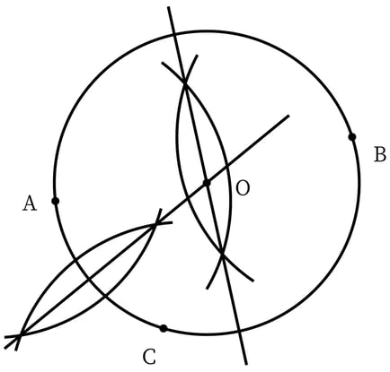 G7_math_6-11_Lesson1(2)_answer_picture1_Type7.jpg