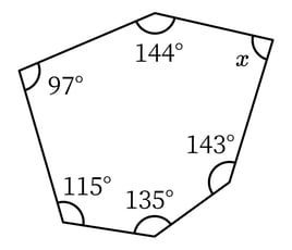 G8_math_4-5_Training2(1)_picture1_Type6.jpg