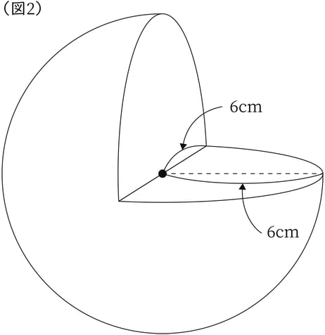 G7_math_7-15_Lesson2(2)_picture1_Type3.jpg