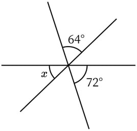 G8_math_4-1_Training3(2)_picture1_Type6.jpg