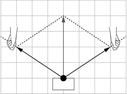 G9_science_4-5_Lesson1_picture3_Type7.jpg