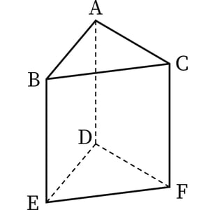 G5_arithmetic_23-1_Practice3_picture1_H_Type3.jpg