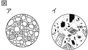 G7_science_4-7_Lesson1_picture1_Type4.jpg