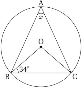 G9_math_6-5_Lesson1(1)_picture1_Type6.jpg