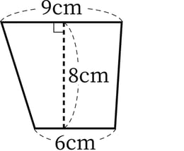 G5_arithmetic_19-4_Lesson1(1)_picture1_H_Type5.jpg