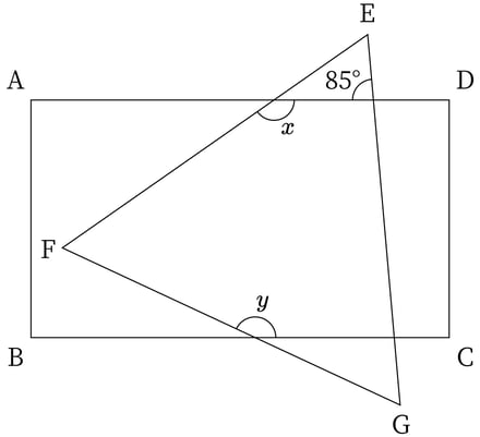 G8_math_5-5_Training1(3)_picture1_Type5.jpg