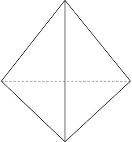 G7_math_7-2_Lesson1(1)_picture1_Type6.jpg