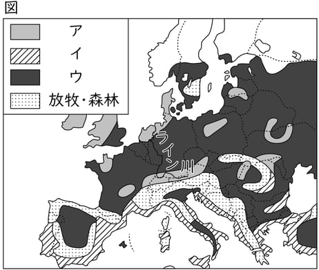 G7,G8_geography_5-4_Practice1(1)_picture1_Type3.jpg