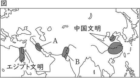 G7-G9_history_3-1_Lesson1(1)_picture1_Type3.jpg