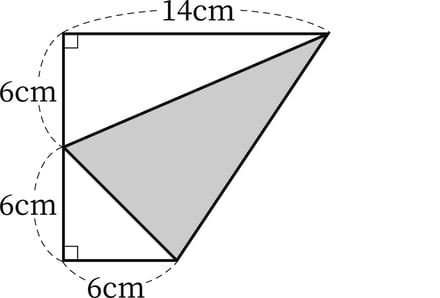 G5_arithmetic_19-5_Lesson2(2)_picture1_H_Type4.jpg