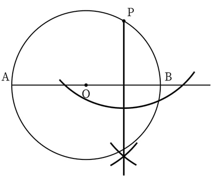 G7_math_6-10_Practice2(1)_answer_picture1_Type7.jpg
