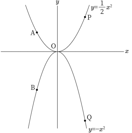 2025_G9_math_4-9_Practice1_picture1_Type3.jpg
