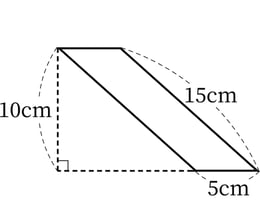 G5_arithmetic_19-1_Practice2(3)_picture1_H_Type5.jpg