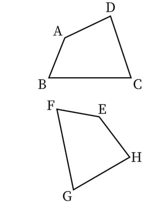 G5_arithmetic_5_1_Lesson2_p1_H_Type3.jpg