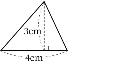 G5_arithmetic_19-2_Practice1(1)_picture1_H_Type4.jpg