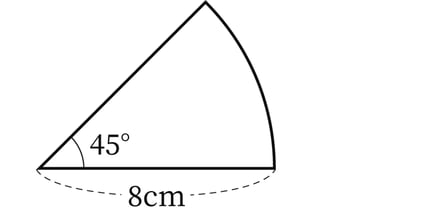 G6_arithmetic_14-1_Lesson1_p1_H_Type4.jpg