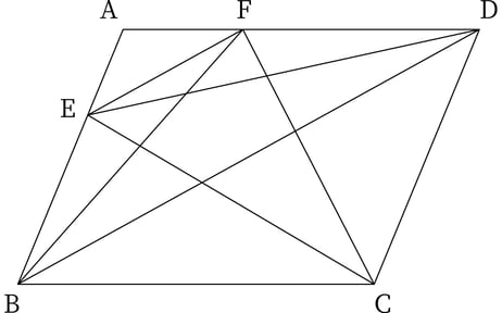 G8_math_5-18_Practice1_picture1_Type3.jpg