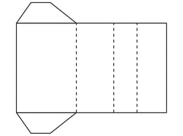 G6_arithmetic_17-1_Practice1(3)_picture1_H_Type5.jpg