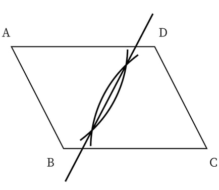 G7_math_6-15_Practice1_answer_picture1_Type7.jpg