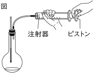 G8_science_3-8_Lesson2_picture1_Type4.jpg