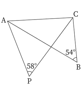 G9_math_6-4_Lesson1(6)_picture1_Type6.jpg