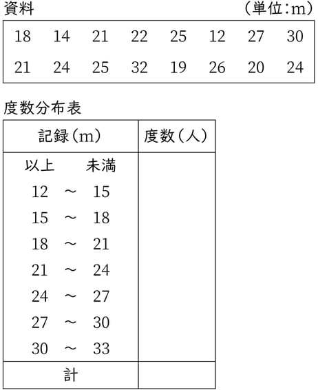 G7_math_8-1_Lesson1_picture1_Type3.jpg