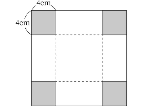G9_math_3-13_Training1_picture1_Type3.jpg