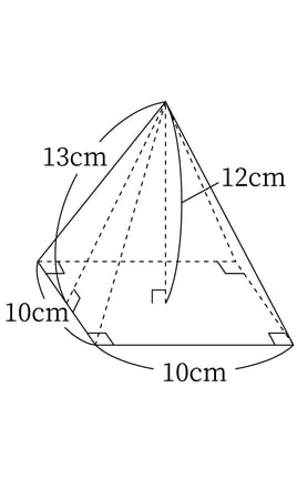 G7_math_7-12_Practice1(1)_picture1_Type6.jpg