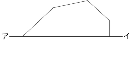G6_arithmetic_1-3_Training3_picture1_H_Type2.jpg