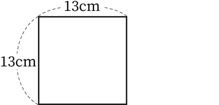 G5_arithmetic_2_1_Lesson1(2)_p1_H_Type4.jpg