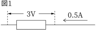 G8_science_4-10_Lesson1_picture1_Type4.jpg
