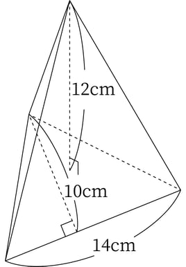 G7_math_7-12_Training1(2)_picture1_Type6.jpg
