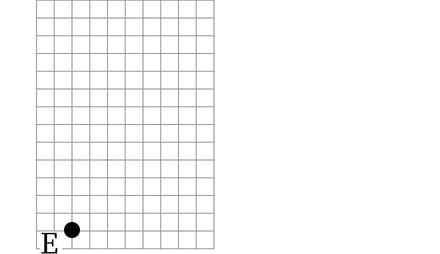 G6_arithmetic_10-2_Practice1(1)_picture1_H_Type4.jpg