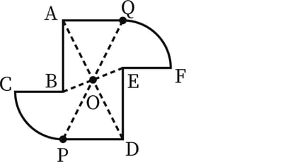 G5_arithmetic_1_6_Lesson5_answer_p1_H_Type6.jpg