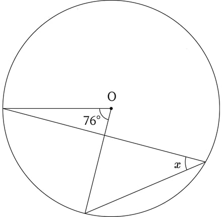 G9_math_6-1_Practice2(2)_picture1_Type5.jpg