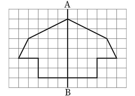 G6_arithmetic_1-3_Practice1(1)_answer_p1_H_Type6.jpg