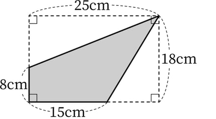G5_arithmetic_19-5_Training2(1)_picture1_H_Type4.jpg