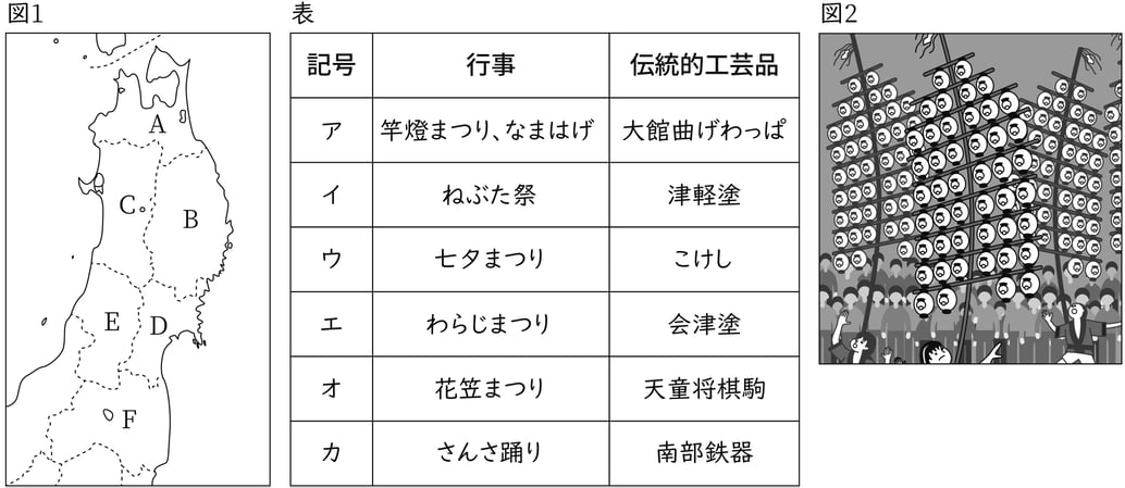 G7,G8_geography_17-2_Lesson1(1)_picture1_Type1.jpg