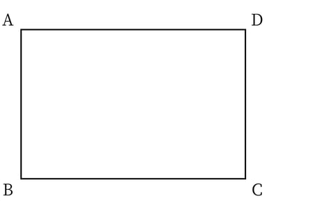 G7_math_6-15_Practice2_picture1_Type3.jpg