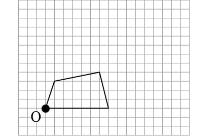 G6_arithmetic_10-3_Lesson1(1)_picture1_H_Type4.jpg