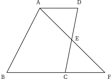 G8_math_4-17_Practice1_picture1_Type3.jpg