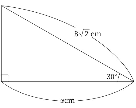 G9_math_7-2_Training1(3)_picture1_Type5.jpg