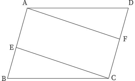 G8_math_5-12_Practice1_picture1_Type3.jpg