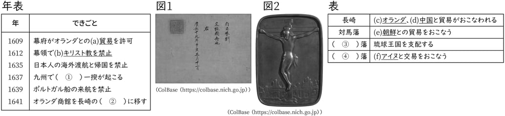 G7-G9_history_13-2_Lesson1(1)_picture1_Type1.jpg