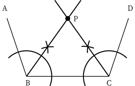 G7_math_6-9_Lesson2(2)_answer_picture1_Type7.jpg